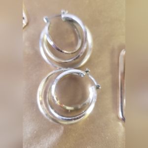 Lucy FashionJewelry Earing